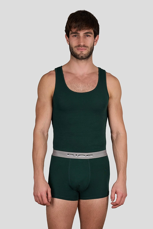 طقم بوكسر رجالي